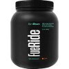 GymBeam FueRide 800 g