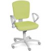 Mayer Medi 2248 G