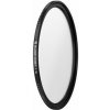 Freewell magnetický Glow Mist 62mm FW-62-GL1/8