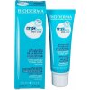 Bioderma ABCDerm Péri-Oral krém 40 ml