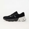 Tenisky On M Cloudflyer 5 Black/ White EUR 43 EUR 43