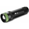 Baterka GP LED svietidlo C32 + 3x AAA batéria GP Ultra (4891199183874)