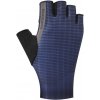 Shimano Advanced Race SF blue