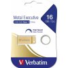 Verbatim Store 'n' Go 16GB 99104