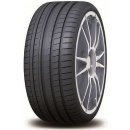 Toyo Proxes T1-R 205/50 R16 87W