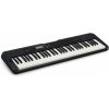 CASIO CT S300
