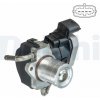 DELPHI AGR - Ventil EG10422-12B1