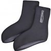 SPRO Neoprénové ponožky