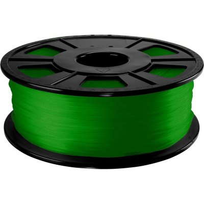 Renkforce RF-4511226 PLA 2.85 mm 1kg zelená 1 ks