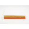 BOSCH Vzduchový filter F026400119