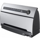 Foodsaver V3840-I