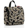 Reisenthel Kozmetická taška Toiletbag baroque marble