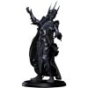 Weta Workshop The Lord of the Rings - Sauron Mini Statue, 860104298