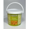 Nutri Mix Supervit D plv sol 3 kg