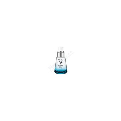 VICHY Mineral 89 HYALURON BOOSTER 30ml