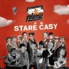 Medial Banana - Vinyl & POLEMIC - STARÉ ČASY - RSD 2020