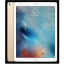 Apple iPad Pro Wi-Fi 128GB ML0R2FD/A