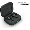 Motorola Moto Buds+ (Sound by BOSE), šedé 840023262258