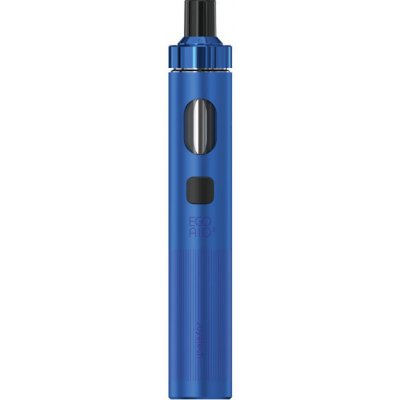 Joyetech eGo AIO 1500 mAh modra 1 ks