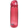 Nalgene OTF 650ml