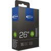 Duše Schwalbe AV 12B 26x7/8-1.00