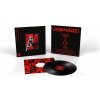 THUNDERDRUM FEAT. TIGGS DA AUTHOR - ASSASSIN\'S CREED SHADOWS (1LP)