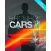 Project Cars Steam PC