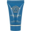 Versace Eros balzam po holení 25 ml