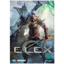 ELEX