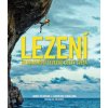 Lezení - James Pearson