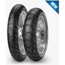 Metzeler Tourance Next 130/80 R17 65V