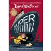 Super detektívka - David Walliams