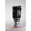JETBOIL SUMO Carbon Šedá vařič