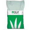 DLF Trávna zmes lúčna MEADOWMAX III 25 kg