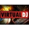Virtual DJ - Broadcaster Edition Steam Gift