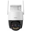 Dahua IMOU IPC-K7FP-5H0WE
