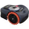 Segway Navimow i108E