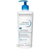 Bioderma Atoderm Crème Ultra vyživující a hydratační tělový krém 500 ml