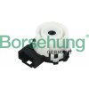 BORSEHUNG Spínač zapaľovania/żtartu B11428