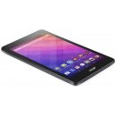 Acer Iconia One 7 NT.LB1EE.004