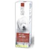 PET HEALTH CARE Starostlivosť o srsť jemný šampón 1x200 ml