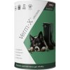 Verm-X Přírodní granule proti střevním parazitům pro psy 325g