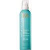 Moroccanoil Volumizing Pena Objem 250 ml
