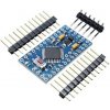 Arduino PRO Mini precízny klon - 5V / 16MHz