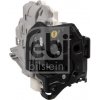 FEBI BILSTEIN Zámok dverí 178564