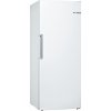 BOSCH GSN54AWCV