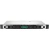 HPE DL20 Gen11 P71375-425 (P71375-425)