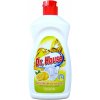 Dr. House na umývanie riadu Lemon 500 ml