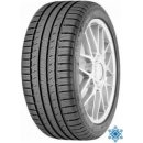 Osobná pneumatika Continental WinterContact TS 810 Sport 225/50 R17 94H
