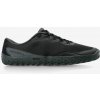 Bežecké tenisky pánske Merrell Vapor Glove 7 - black